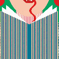 Segnalibro
